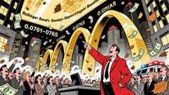 Market Overview for MANTRA/Tether (OMUSDT)