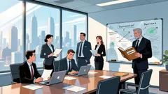 McKesson's "Defy the President" Call: A Bullish Signal or a Political Trap?