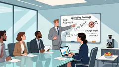 State Street's 2026 Outlook: A Quality Holding in a Rotating Market