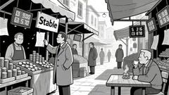 Market Overview for Peanut the Squirrel/Bitcoin