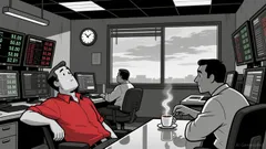 Market Overview for Theta Fuel/Bitcoin