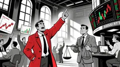 Market Overview for NEXPACE/Tether (NXPCUSDT)