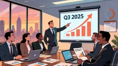 Ohio Valley Banc: A 16.5% Run, But What's the Catalyst Now?