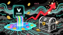 Token Allocation and Early-Stage ROI in Meme Coins: Decoding Insider Strategies and Market Momentum