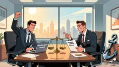 Via Renewables' Preferred Stock Redemption: A Capital Structure Optimization for Institutional Investors