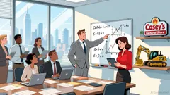 Dividend Champion Weekly Highlights: Separating Streaks from Substance