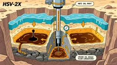 Murphy Oil's Vietnam Appraisal: A Tactical Re-rating Play or a Priced-In Pop?