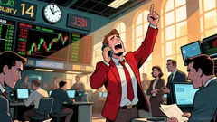 Cenovus Energy's 16% Rally: A Tactical Rebound or a Fundamental Shift?