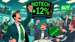 Benzinga's $445M Revenue Engine: Can It Hit Profitability?