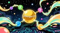 JPMorgan's Capital Return Strategy: Assessing the RWA Catalyst and Portfolio Impact