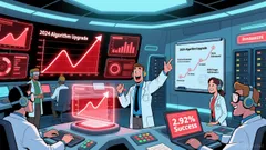 ICP Launches MISSION70 to Cut Inflation by 70% by 2026