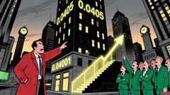 Market Overview: Sign/Tether (SIGNUSDT) – 24-Hour Analysis