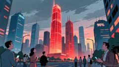 Decoding 'Top-Decile Terrain': A Structural Bull Market's New Benchmark