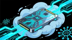 SanDisk's Enterprise SSD Bet: A Portfolio Allocation Analysis