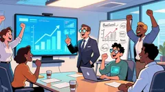 ServiceTitan's 3-Year Growth Play: Assessing TAM Capture and Scalability