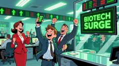 Micron Stock Price Rises on AI Demand and Insider Buying: What Retail Investors Should Know