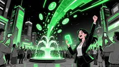 Cardano (ADA) and the Institutional Bull Case: Strategic Accumulation, Macro Momentum, and the Path to $10