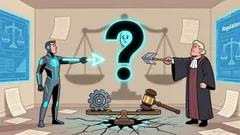 Judiciary Committee Opposes Section 604 of CLARITY Act Amid Crypto Regulation Debate