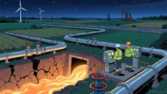 EPD's Inflation-Protected Model: Enhancing Cash Flow Predictability for Portfolio Resilience