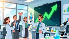 Anchorage Digital Accelerates Stablecoin Strategy as IPO Plans Take Shape