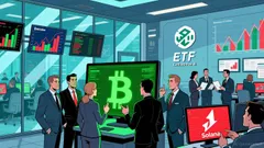 The Death of Altseason in 2025: A New Era of Liquidity and Macro Constraints