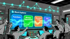 Bitcoin Cash Price Prediction 2026-2030: Evaluating the Feasibility of the $1000 Milestone Amid Growing Institutional Adoption and Network Improvements