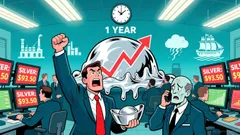 U.S. Mint Pauses Silver Sales as Prices Near $90/Ounce