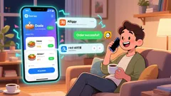 Alibaba's Qwen Upgrade: A Tactical Catalyst or a Long-Term Bet?