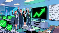 Cardinal Health: A Value Investor's Assessment of Moat, Valuation, and Risks