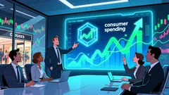 Wall Street's Good Times: A Boots-on-the-Ground Look at the Real Economy