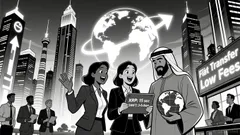 XRP's Exposure to U.S. Regulatory Delays and the Path to Recovery