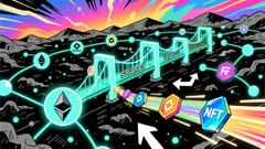 NFT Market Resilience: Why Rising Buyer Participation Signals a Stronger Long-Term Outlook