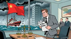 EA's $55B Take-Private: A Tactical Play on a 25% Premium