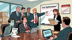 State Street's $226M Charge: A Tactical Mispricing in a Weak Market