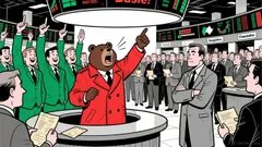 Market Overview for Across Protocol/Tether (ACXUSDT) on 2026-01-17