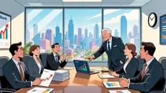 Regions Financial's Q4: A Miss, But the Bank's Strategy is Clear