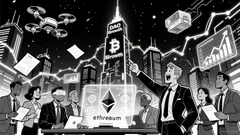 Decentralized Autonomous Organizations (DAOs) and the Emergence of UDAX: Assessing the Strategic Investment Potential of DAO-Driven Fintech Innovations