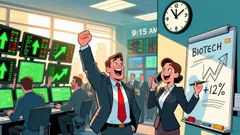 Benzinga's Platform Play: Assessing the Structural Shift from Media to Data Infrastructure