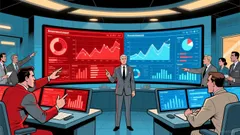 DOGE -0.7% in 24 Hours Amid Policy Debates and Reform Proposals