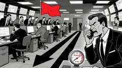 Market Overview for NMRBTC (Numeraire/Bitcoin)