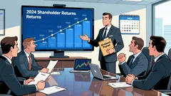 Altria: A Value Investor's Assessment of Cash, Moat, and Margin of Safety