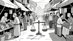 Market Overview for Neutron/BNB (24-Hour Window)