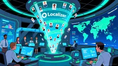 Locafy's 45% Pop: A Tactical Setup on a Partnership Catalyst