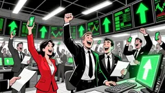 Bitmine's Strategic Ethereum Accumulation and Its Implications for the Crypto-Treasury Model