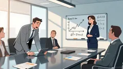 Home Insurance's Climate Crisis: Tracking the Search Trends Behind the Market Shift