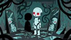 February 2026's Cultural Landscape: A Strategic Guide to the Best Releases