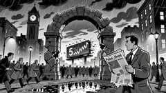 Market Overview for Particle Network/BNB