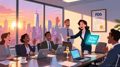 Axogen's Post-BLA Growth Plan: Assessing Scalability and Market Penetration