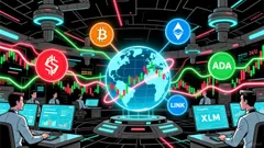 CME's 24/7 Crypto Trading Expansion and Institutional Adoption: A New Era for Risk Management and Market Access
