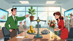 State Street's Q4 Beat: A Catalyst for Re-rating or a Temporary Mispricing?